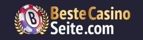 online casino seiten