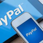 Bezahlen mit Paypal